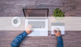 每日大赛,竞技盛宴，激情燃烧