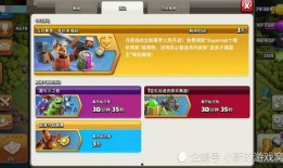 吃瓜爆料大赛每日聚集地.黑料热点入口免费入口,黑料热点入口免费入口，独家爆料一网打尽！